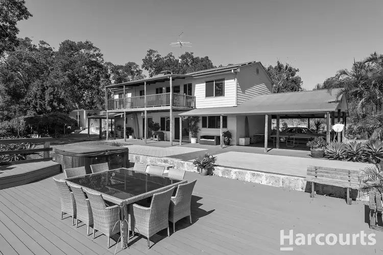 107 Thompson Crescent