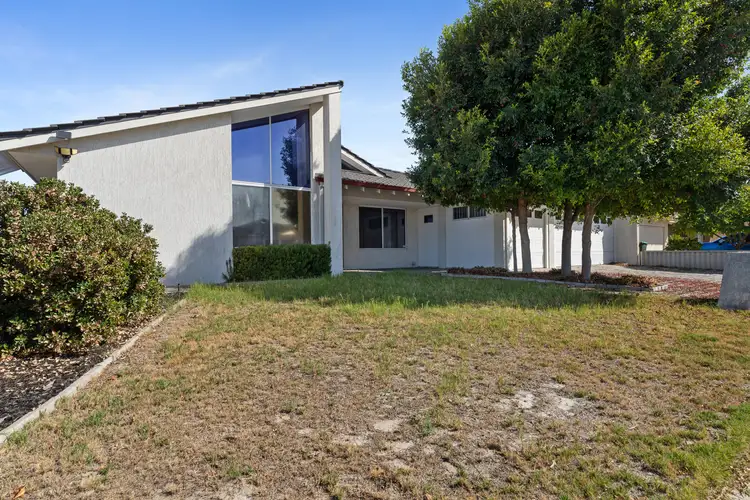 33 Banksia Road, Morley WA 6062