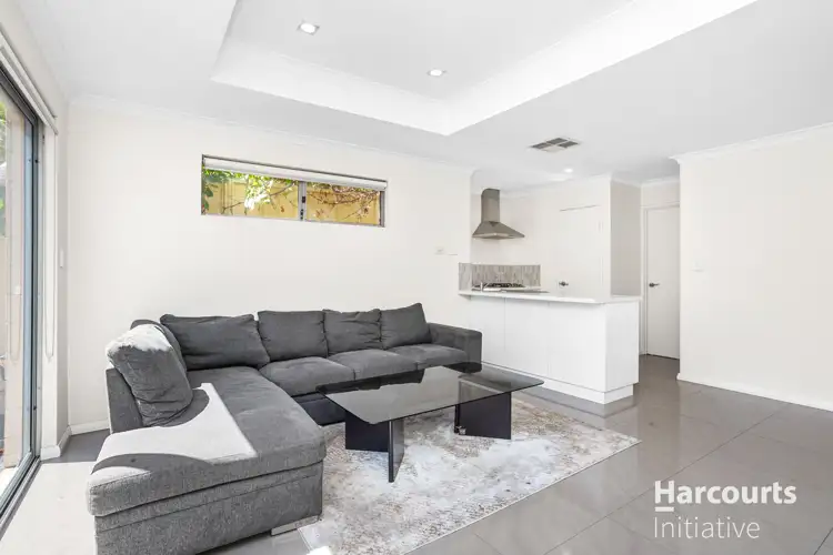 Main view of Homely house listing, 14B Playden Way, Balga WA 6061