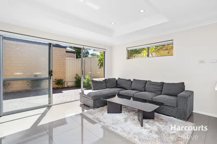 Second view of Homely house listing, 14B Playden Way, Balga WA 6061