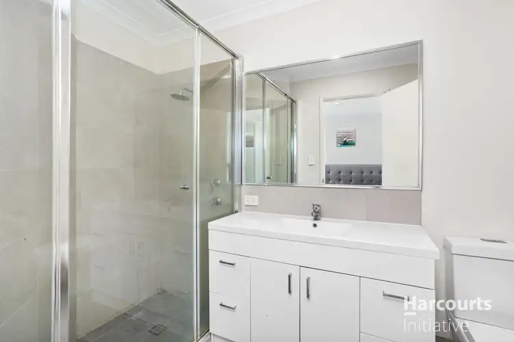 Seventh view of Homely house listing, 14B Playden Way, Balga WA 6061