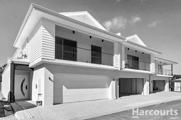 6 Watercress Lane, Falcon WA 6210