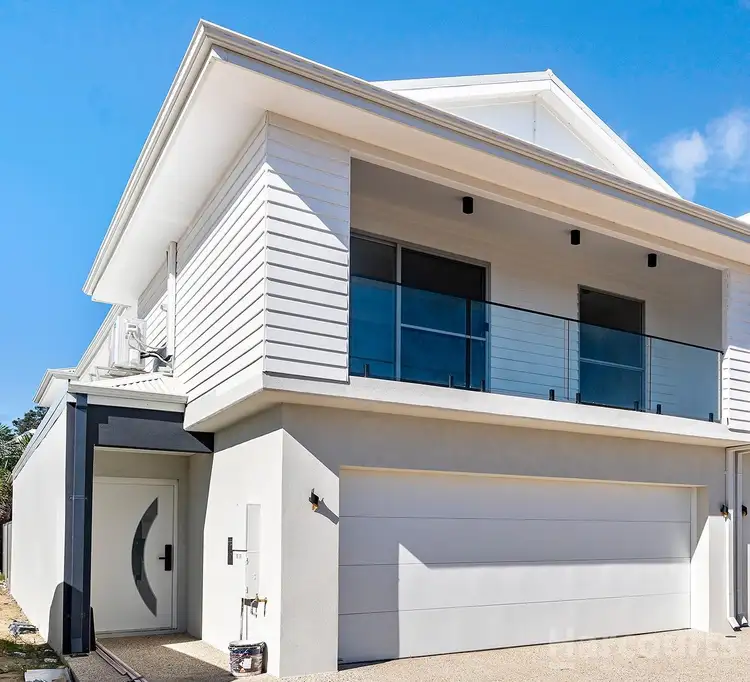 6 Watercress Lane, Falcon WA 6210