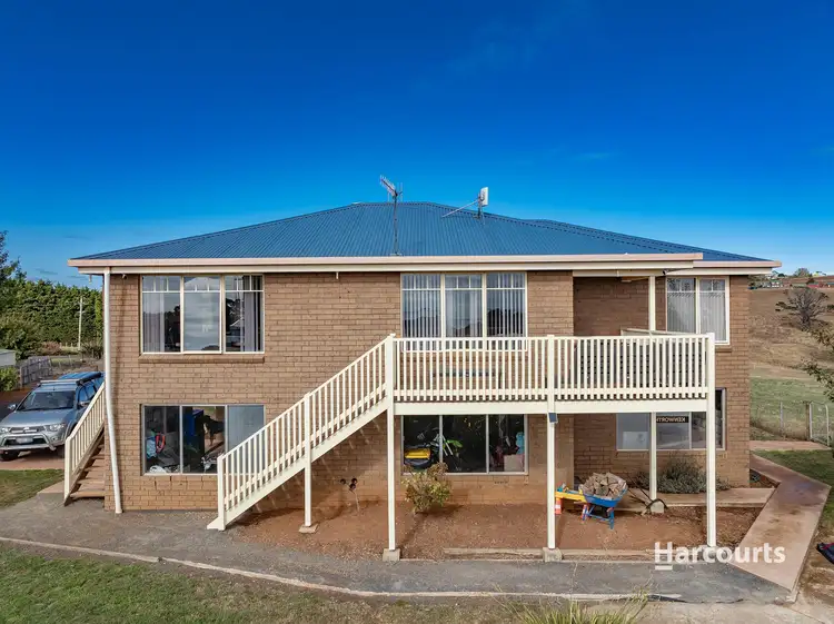 Second view of Homely house listing, 382 Murchison Highway, Somerset TAS 7322