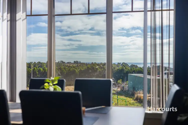 Third view of Homely house listing, 382 Murchison Highway, Somerset TAS 7322