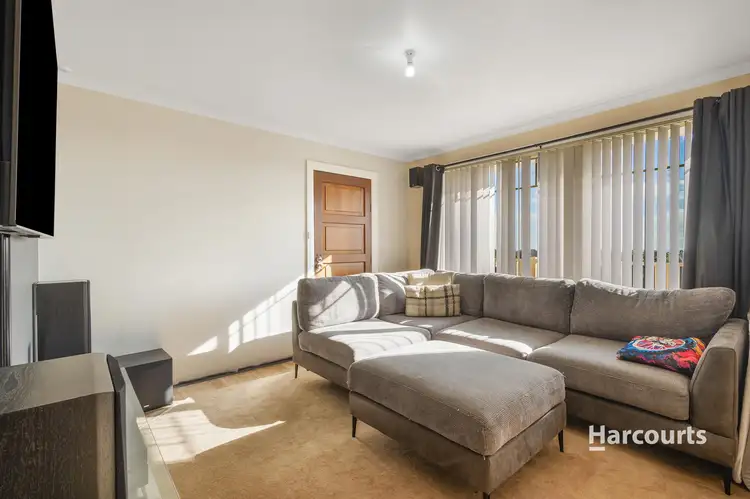 Fourth view of Homely house listing, 382 Murchison Highway, Somerset TAS 7322