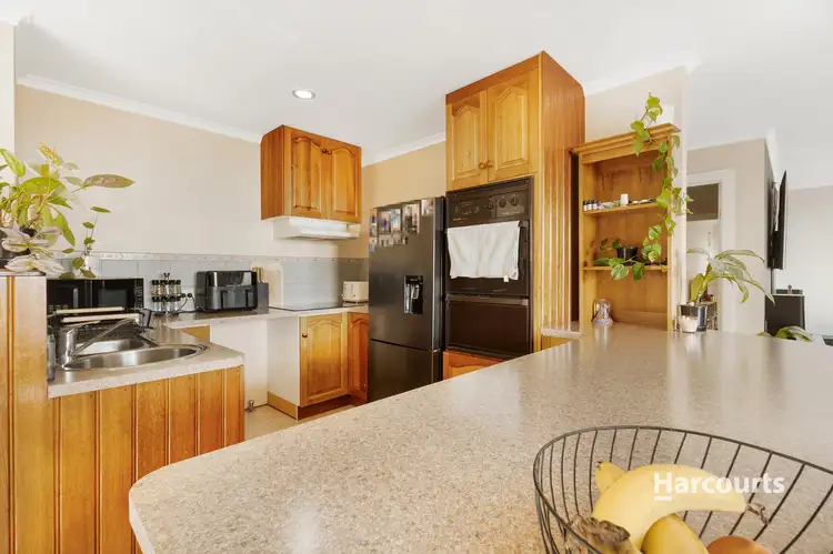 Fifth view of Homely house listing, 382 Murchison Highway, Somerset TAS 7322