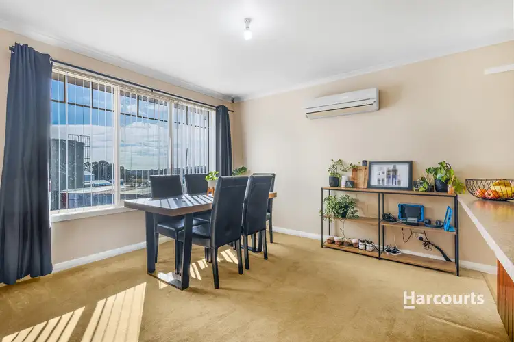Sixth view of Homely house listing, 382 Murchison Highway, Somerset TAS 7322