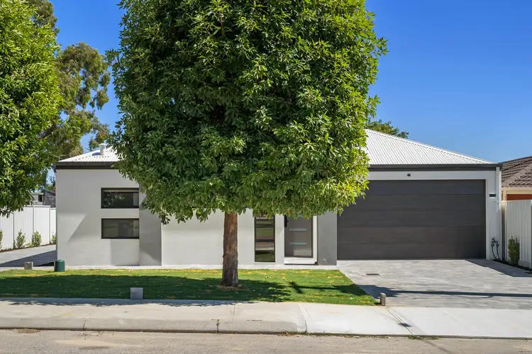 4A, B, C Lancing Way, Balga WA 6061