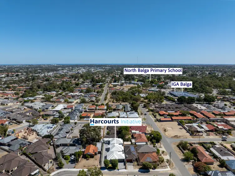 Seventh view of Homely unit listing, 4A, B, C Lancing Way, Balga WA 6061