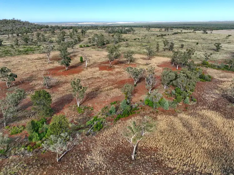 Third view of Homely rural property listing, 2381 Killarney Gap Road, Narrabri NSW 2390