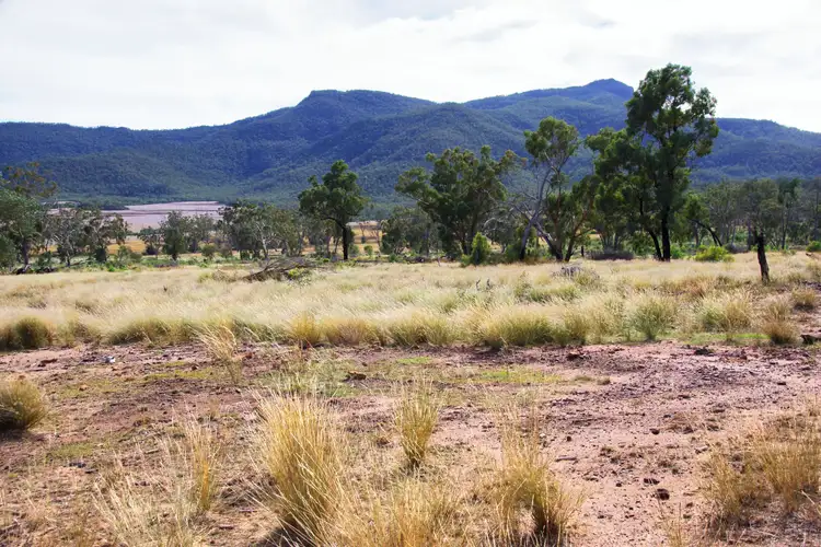 Fifth view of Homely rural property listing, 2381 Killarney Gap Road, Narrabri NSW 2390
