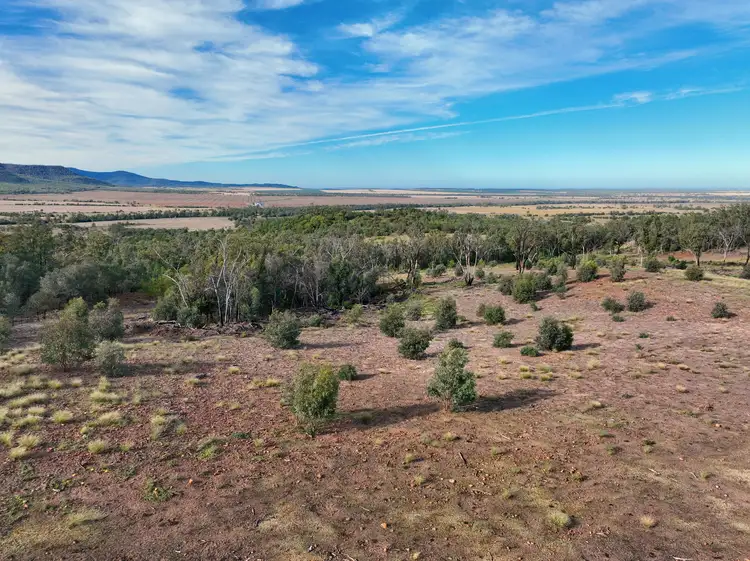 Sixth view of Homely rural property listing, 2381 Killarney Gap Road, Narrabri NSW 2390
