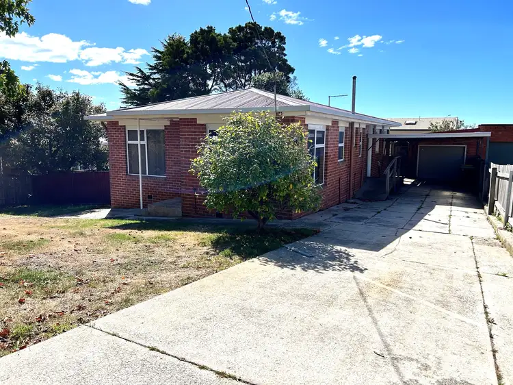 5 Glenburn Crescent