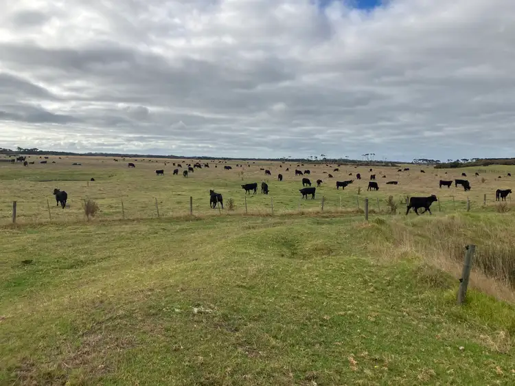 3470 North Road, Egg Lagoon TAS 7256