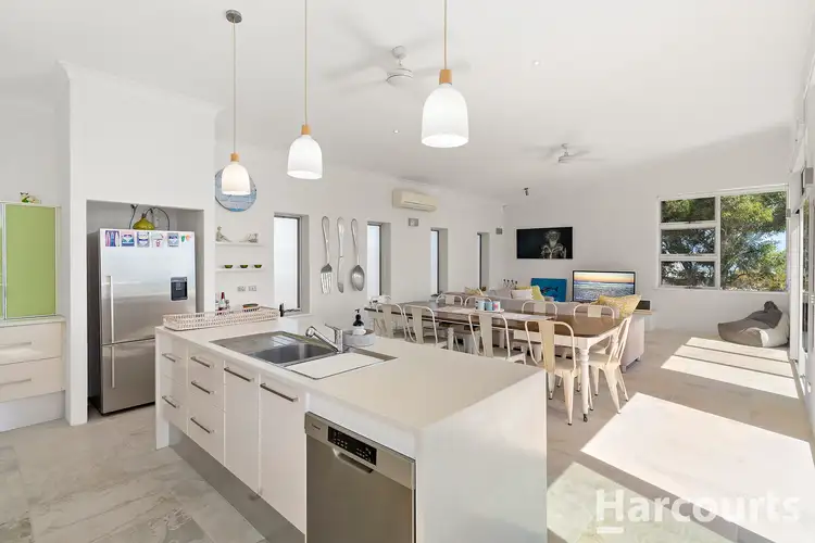 Seventh view of Homely house listing, 48 Galatea Road, Falcon WA 6210