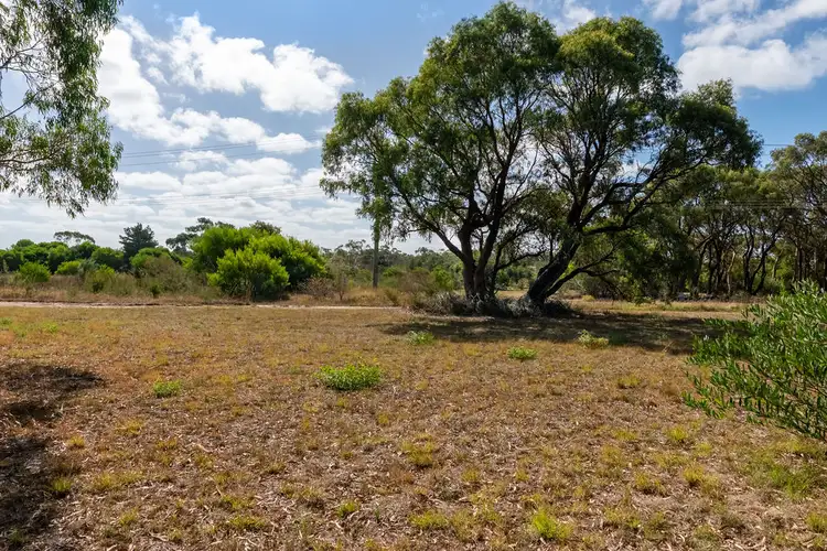 Third view of Homely land listing, 15 Creswell Street, Crib Point VIC 3919