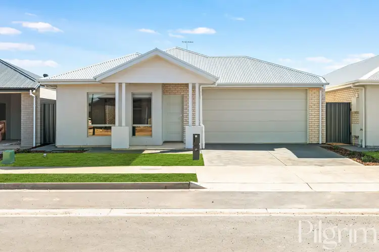 21 Maya Street, Virginia SA 5120