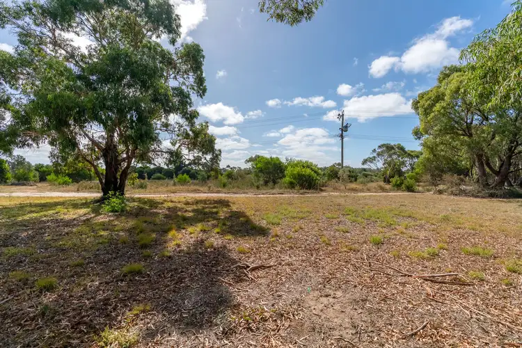 Fifth view of Homely land listing, 17 Creswell Street, Crib Point VIC 3919