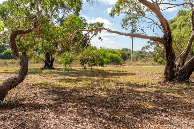 Sixth view of Homely land listing, 17 Creswell Street, Crib Point VIC 3919