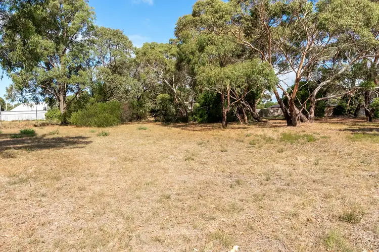 Seventh view of Homely land listing, 17 Creswell Street, Crib Point VIC 3919