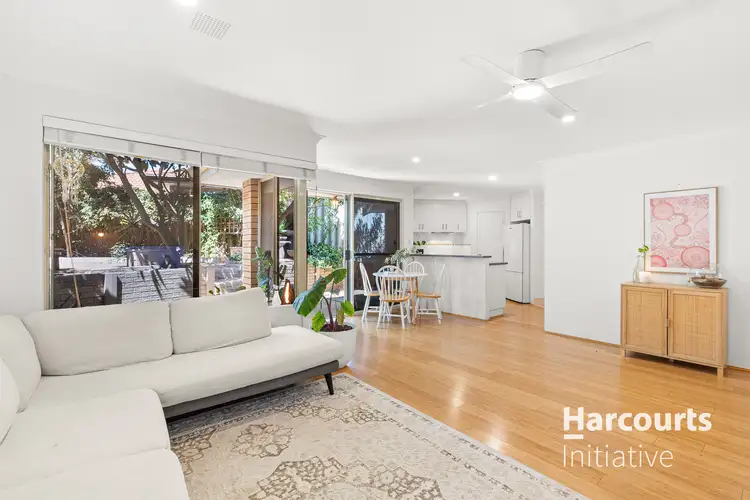 22 Scalby Street, Scarborough WA 6019