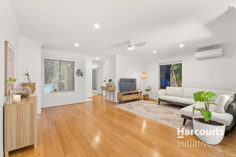 Second view of Homely house listing, 22 Scalby Street, Scarborough WA 6019