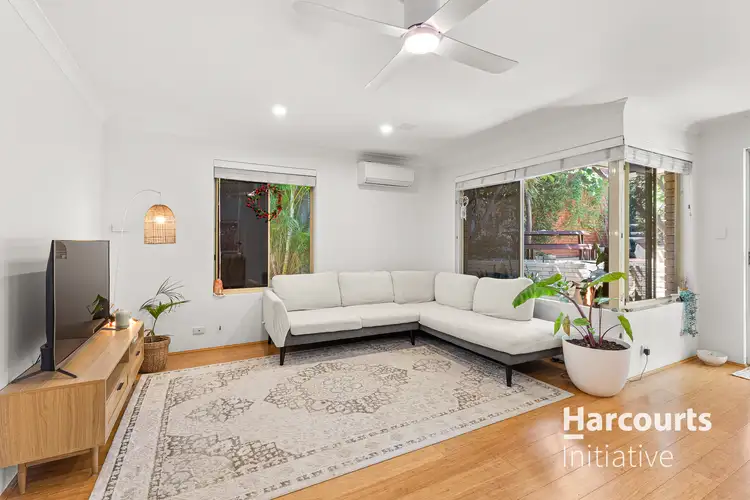 Third view of Homely house listing, 22 Scalby Street, Scarborough WA 6019