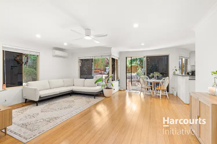 Fourth view of Homely house listing, 22 Scalby Street, Scarborough WA 6019