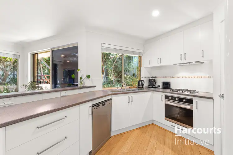 Fifth view of Homely house listing, 22 Scalby Street, Scarborough WA 6019