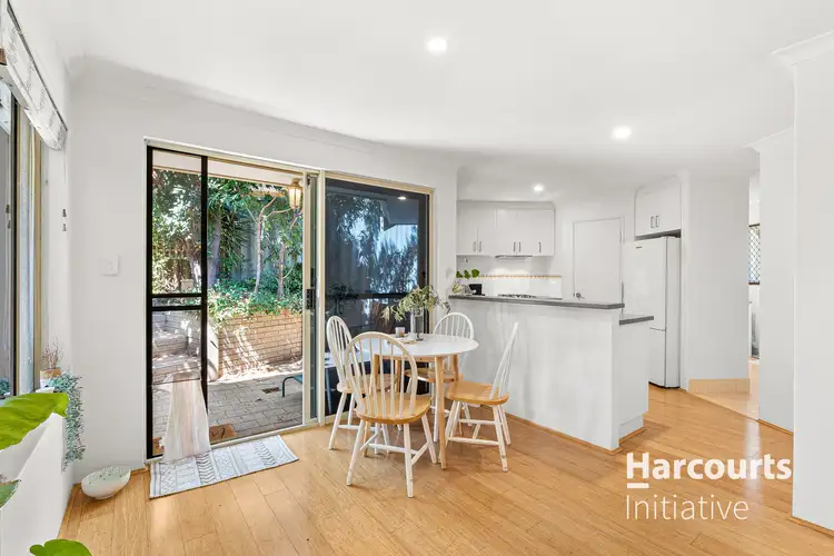 Sixth view of Homely house listing, 22 Scalby Street, Scarborough WA 6019