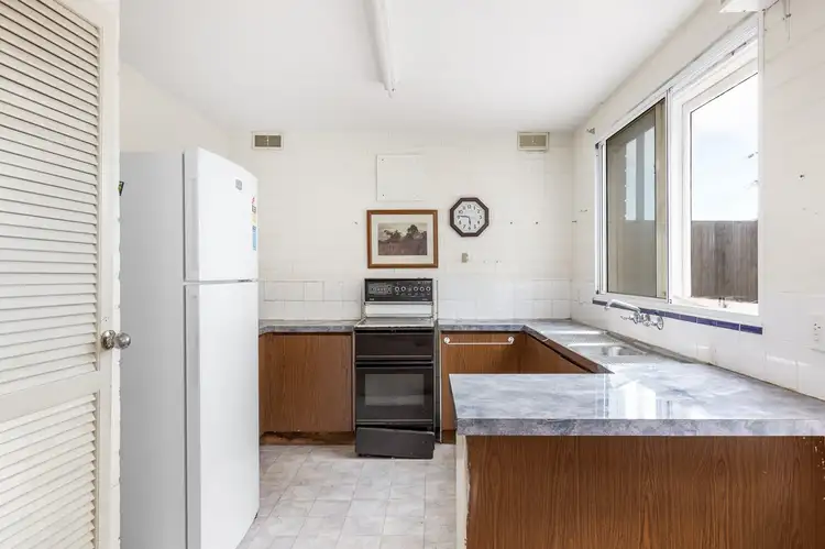 6/32 Victoria Street, Hastings VIC 3915