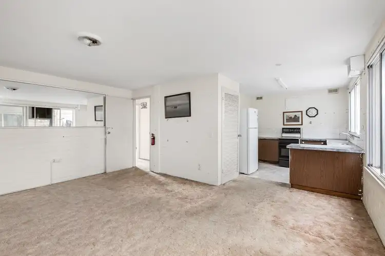 Third view of Homely unit listing, 6/32 Victoria Street, Hastings VIC 3915