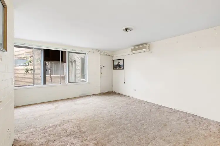 Fourth view of Homely unit listing, 6/32 Victoria Street, Hastings VIC 3915