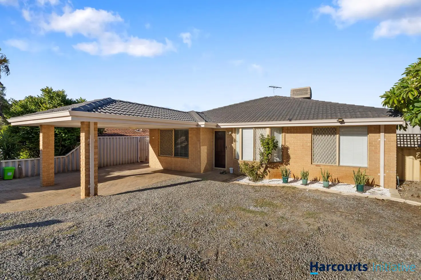 Main view of Homely house listing, 25 Coppercups Retreat, Mirrabooka WA 6061