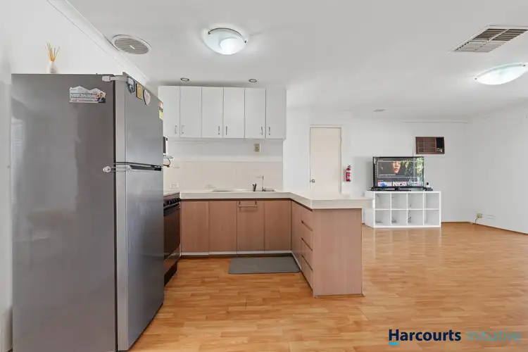 Third view of Homely house listing, 25 Coppercups Retreat, Mirrabooka WA 6061