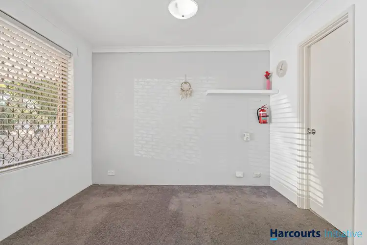 Fifth view of Homely house listing, 25 Coppercups Retreat, Mirrabooka WA 6061