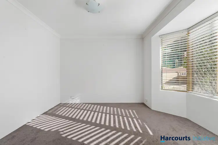 Sixth view of Homely house listing, 25 Coppercups Retreat, Mirrabooka WA 6061