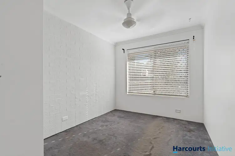 Seventh view of Homely house listing, 25 Coppercups Retreat, Mirrabooka WA 6061