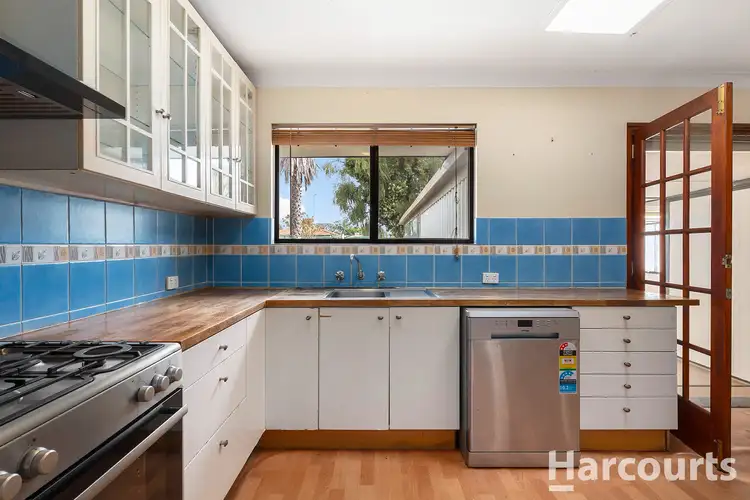 Fourth view of Homely house listing, 14 Pimelea Place, Pinjarra WA 6208