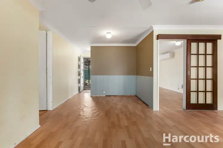 Sixth view of Homely house listing, 14 Pimelea Place, Pinjarra WA 6208