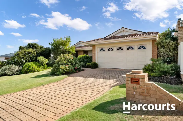 11 Midland Elbow, Mindarie WA 6030