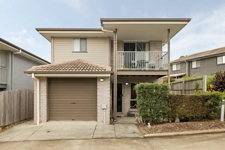 108 Alma Road