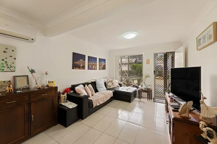 Fourth view of Homely townhouse listing, 62/108 Alma Road, Dakabin QLD 4503