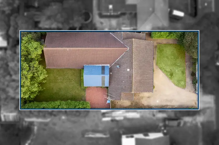 Second view of Homely house listing, 5 Muriel Street, Crib Point VIC 3919