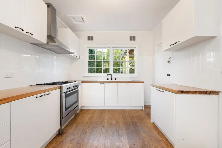 Third view of Homely house listing, 5 Muriel Street, Crib Point VIC 3919