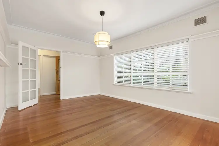 Fourth view of Homely house listing, 5 Muriel Street, Crib Point VIC 3919
