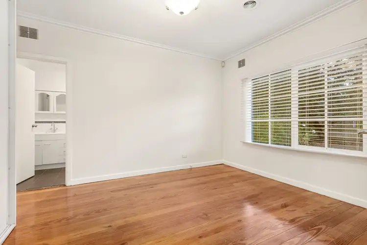 Fifth view of Homely house listing, 5 Muriel Street, Crib Point VIC 3919
