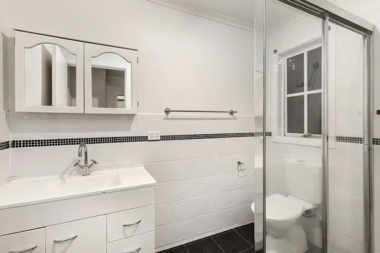 Sixth view of Homely house listing, 5 Muriel Street, Crib Point VIC 3919