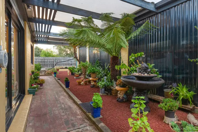 Third view of Homely house listing, 12A Muriel Street, Crib Point VIC 3919